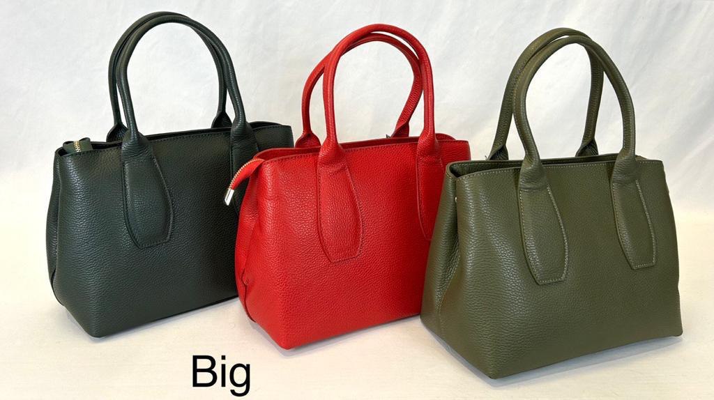 Фото Leather Country