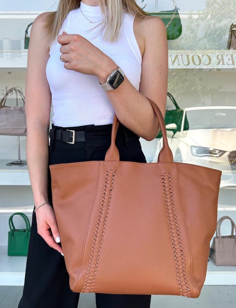 Фото Leather Country