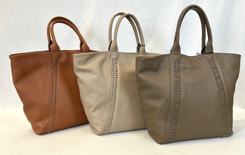 Фото Leather Country