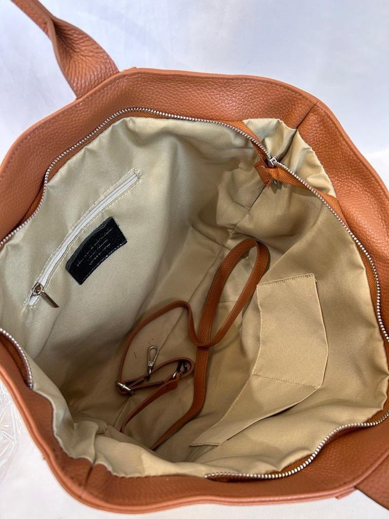 Фото Leather Country