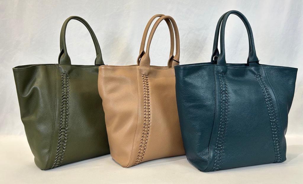 Фото Leather Country