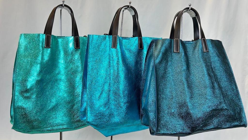 Фото Leather Country