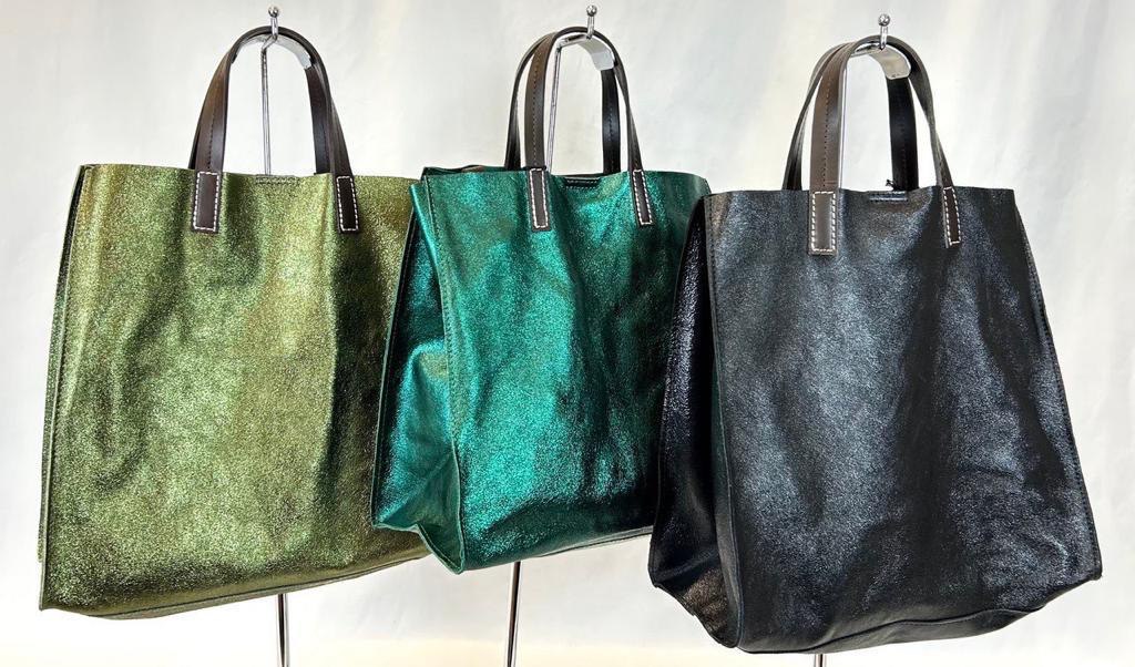 Фото Leather Country