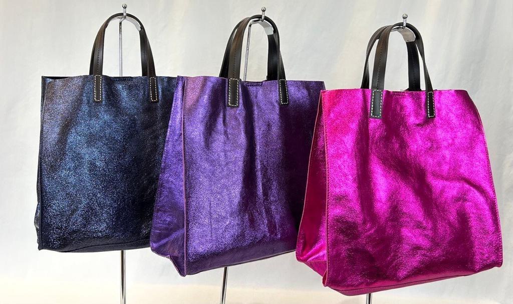 Фото Leather Country