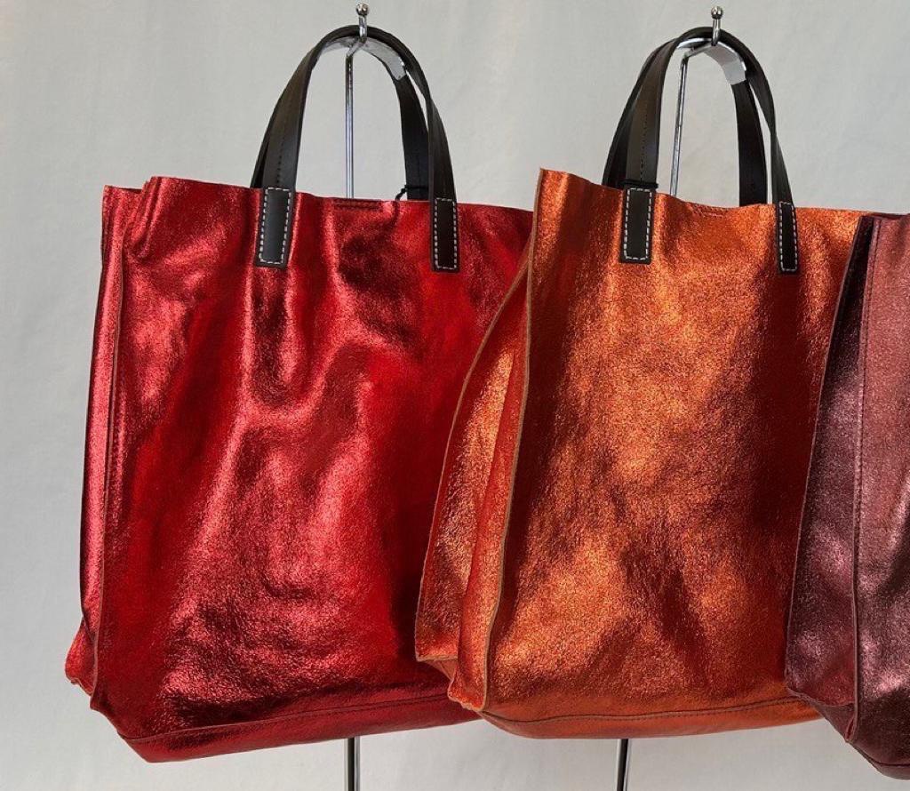 Фото Leather Country