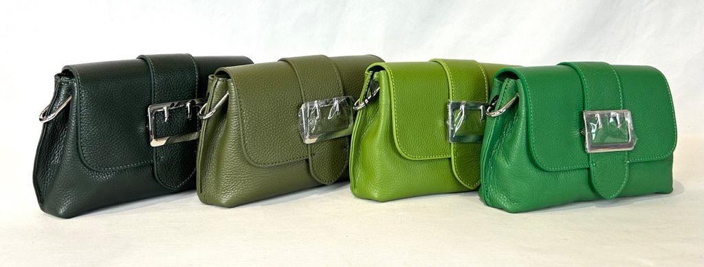 Фото Leather Country