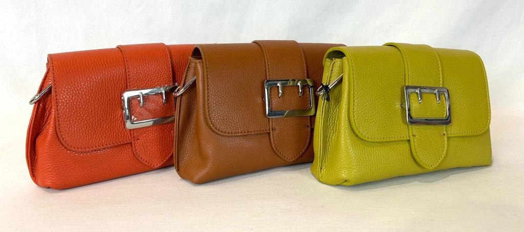 Фото Leather Country