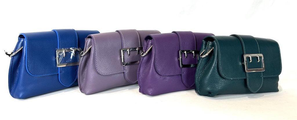 Фото Leather Country