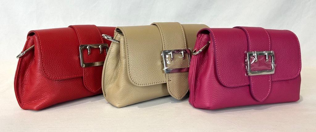 Фото Leather Country