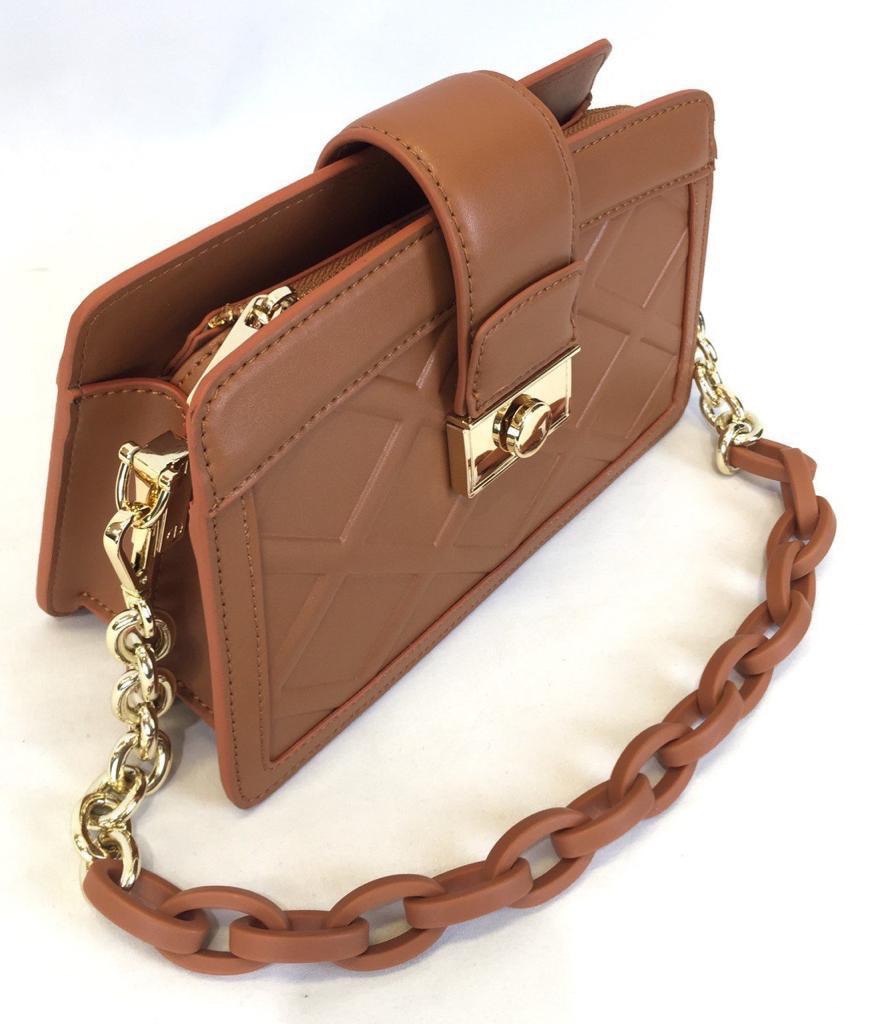 Кантри опт. Ткань в стиле бохо. Сумка leather country dollaro. Сумка leather country италия бежевая. Leather country сумки.