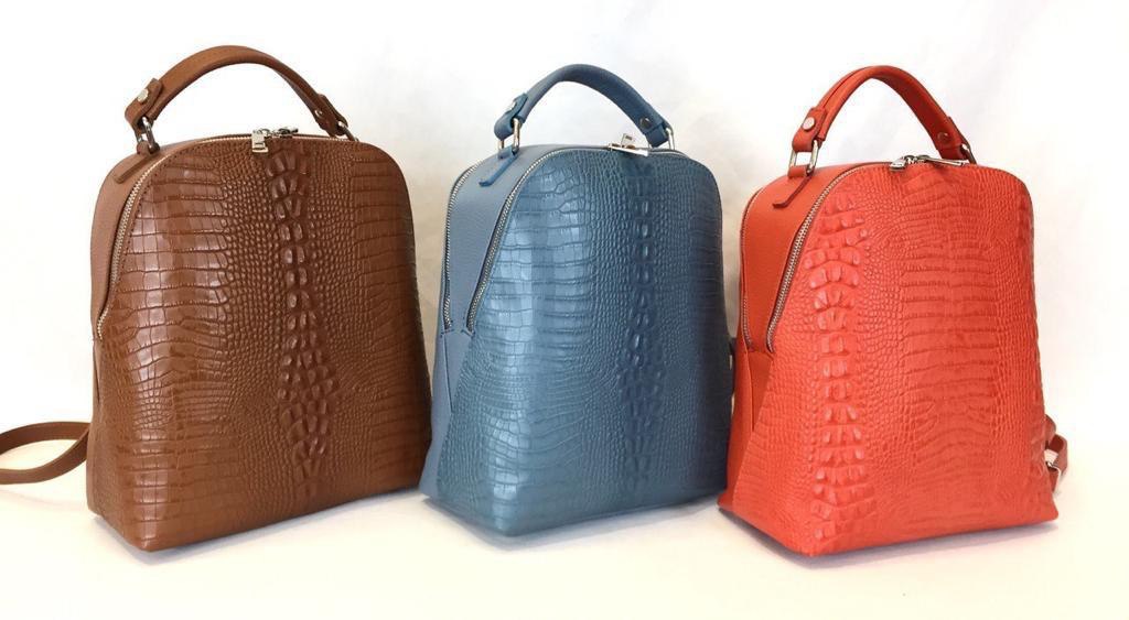 Фото Leather Country
