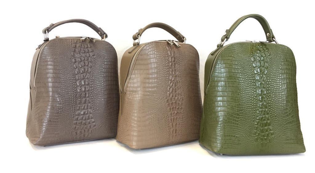 Фото Leather Country