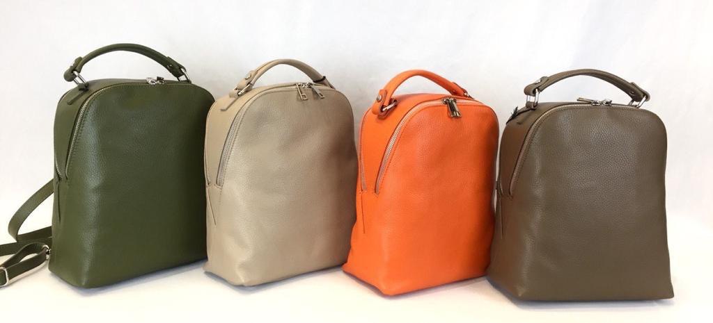 Фото Leather Country
