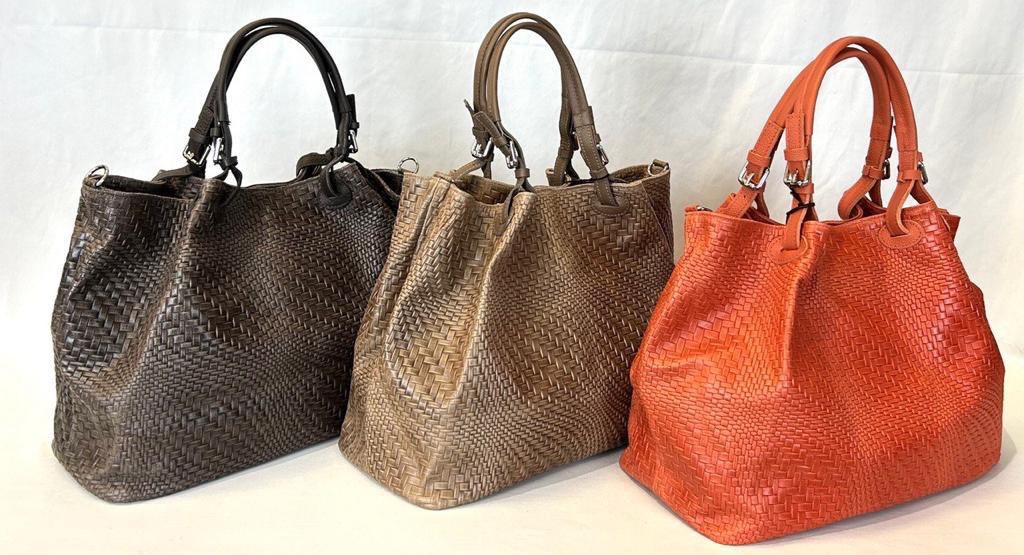 Фото Leather Country