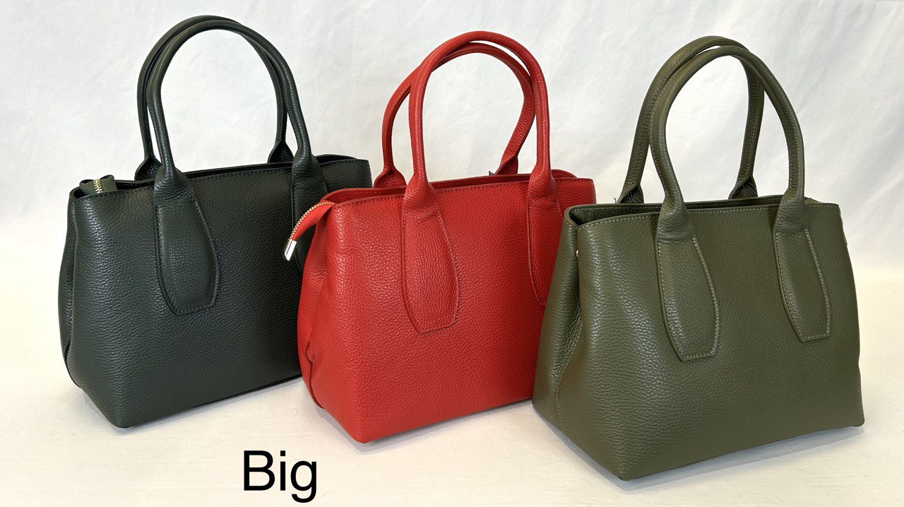 Фото Leather Country