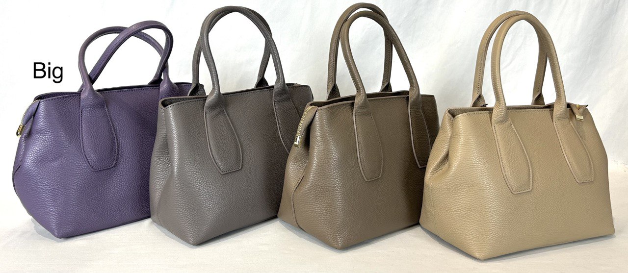 Фото Leather Country