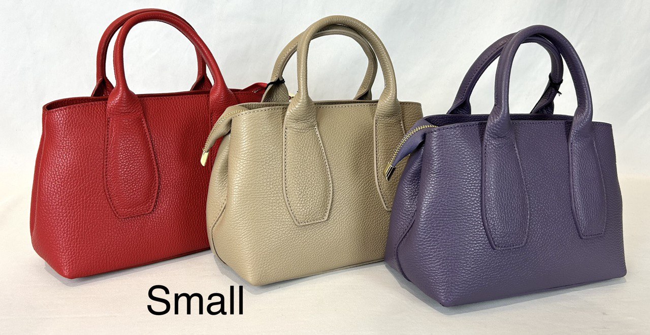 Фото Leather Country