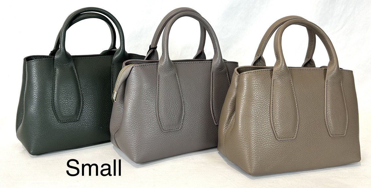 Фото Leather Country