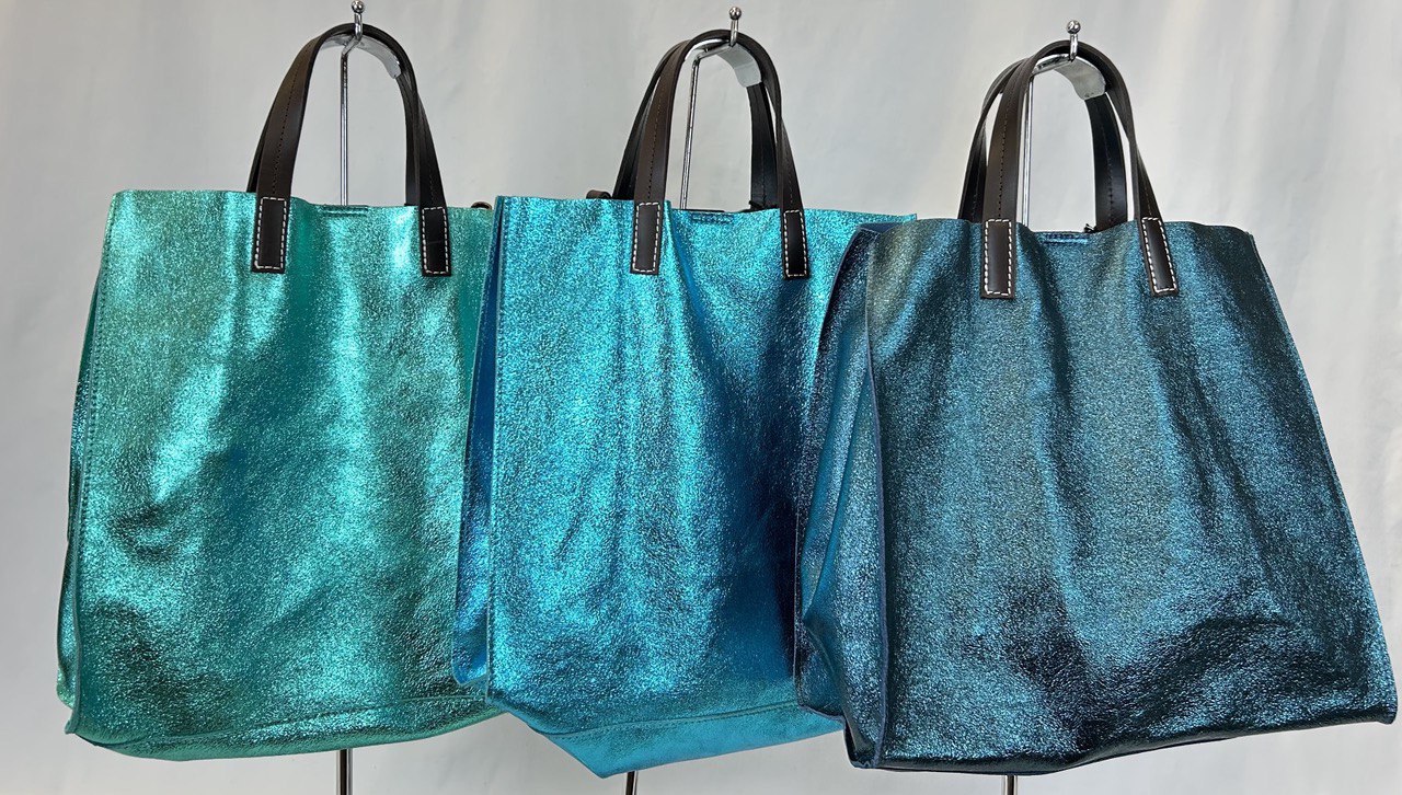 Фото Leather Country