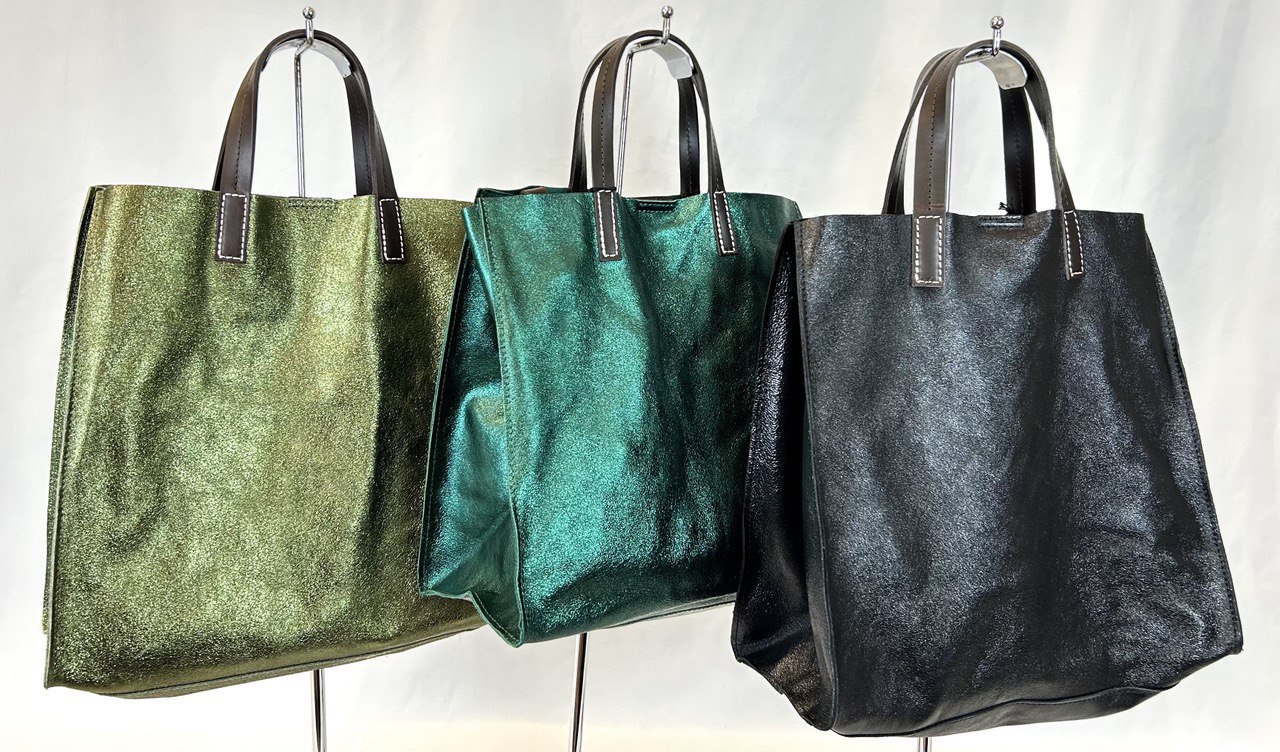 Фото Leather Country