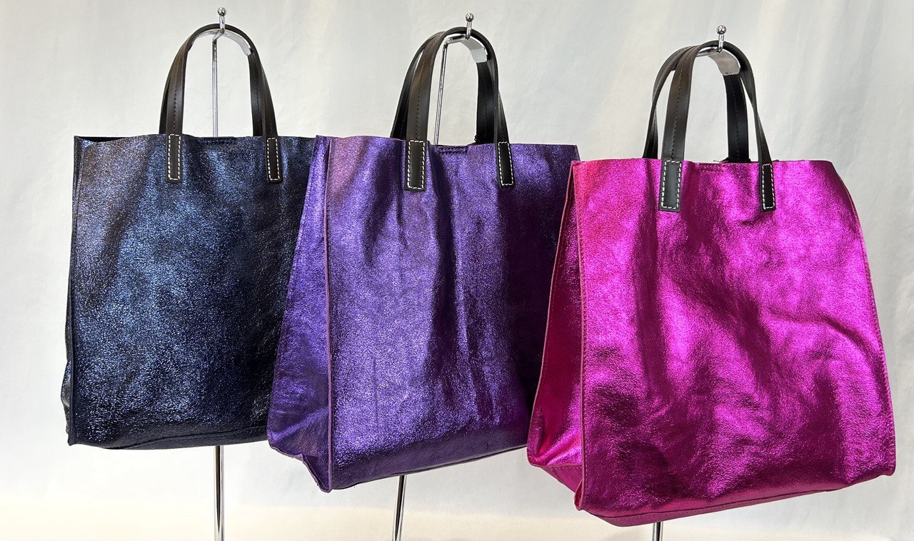 Фото Leather Country