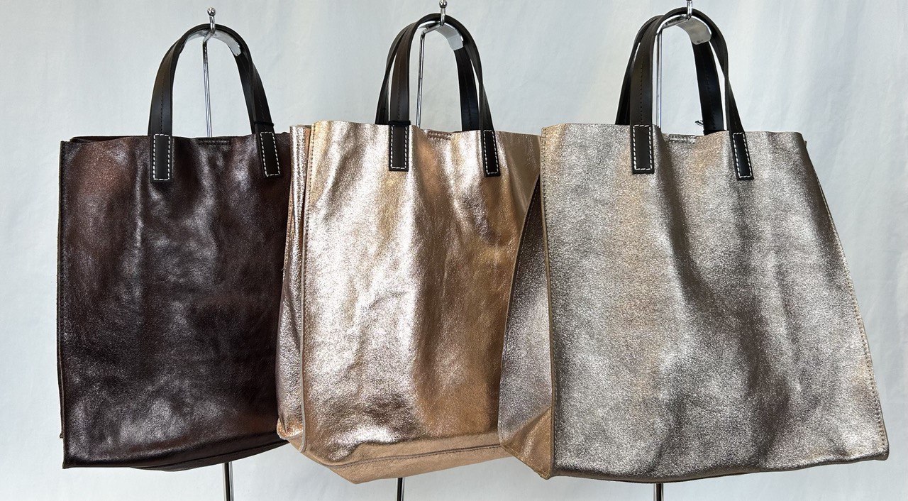 Фото Leather Country