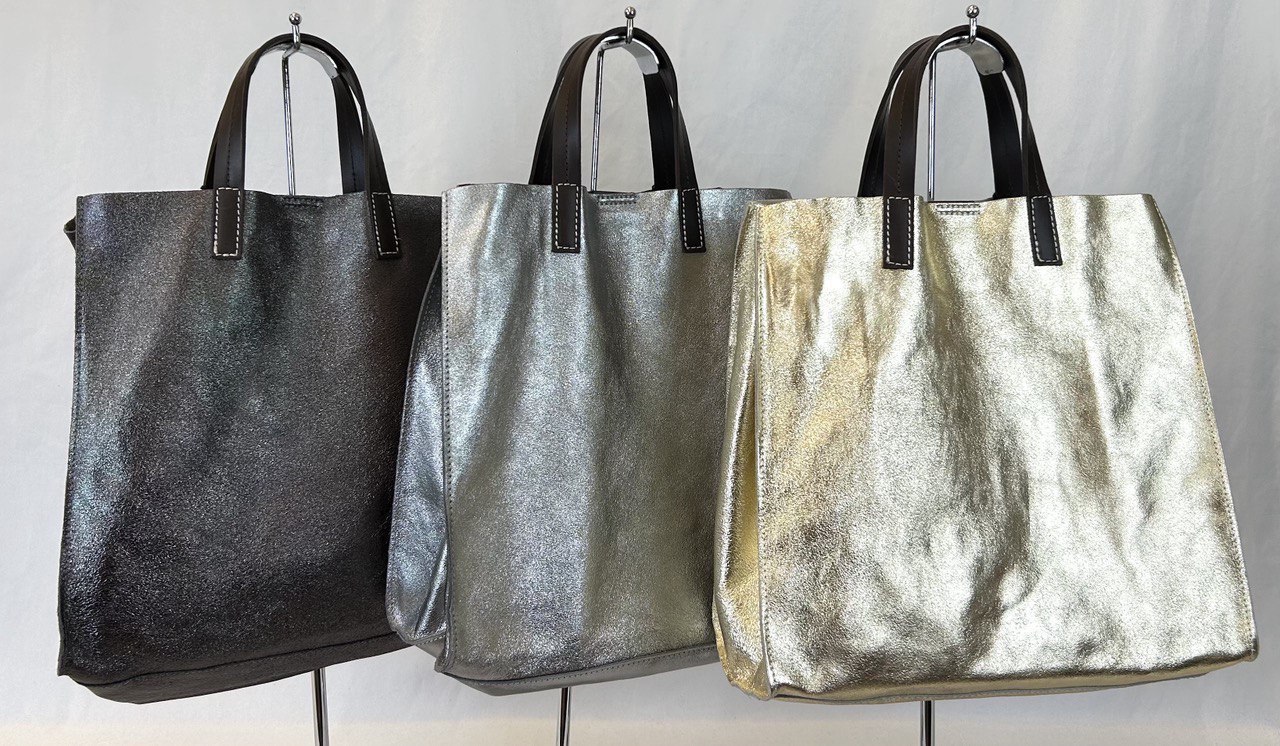 Фото Leather Country