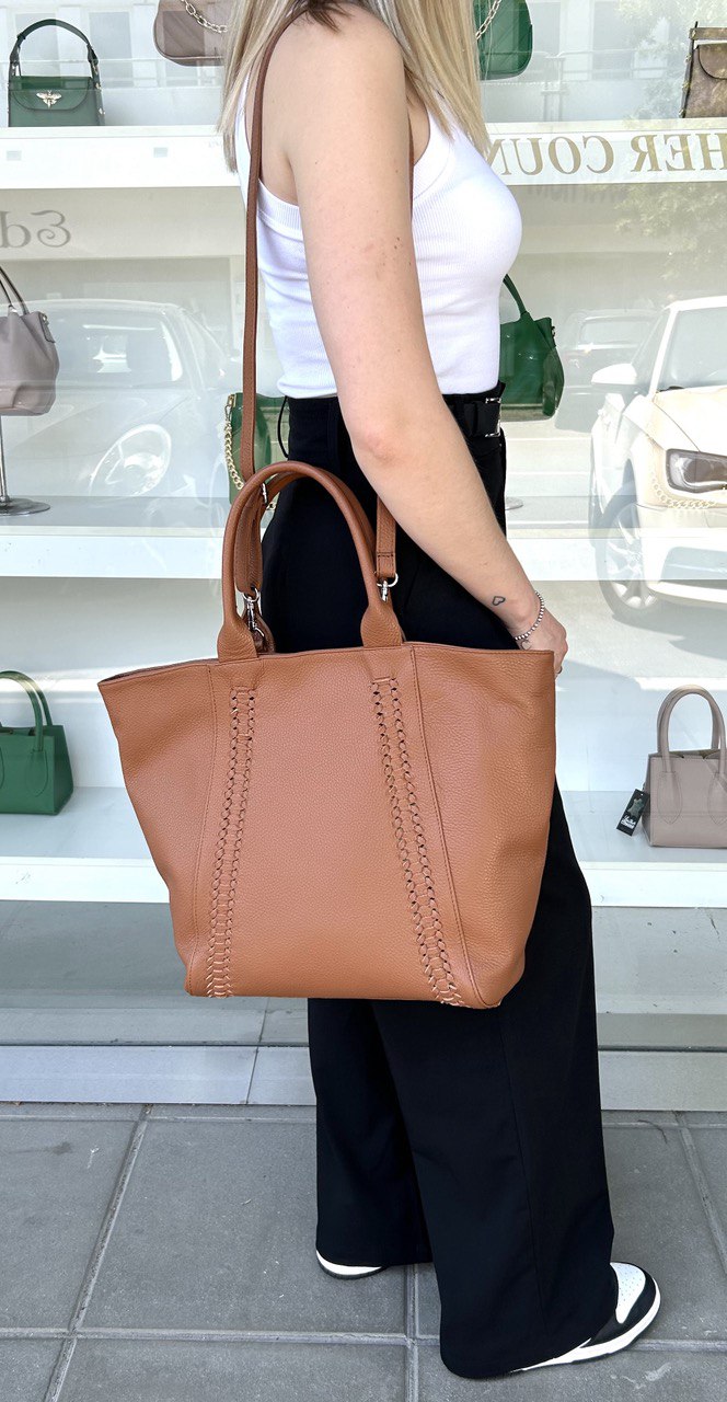 Фото Leather Country