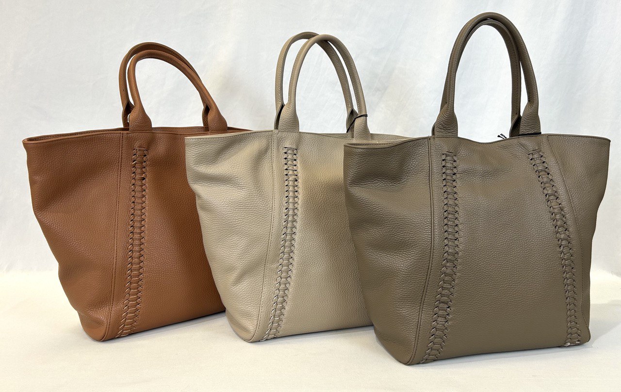 Фото Leather Country