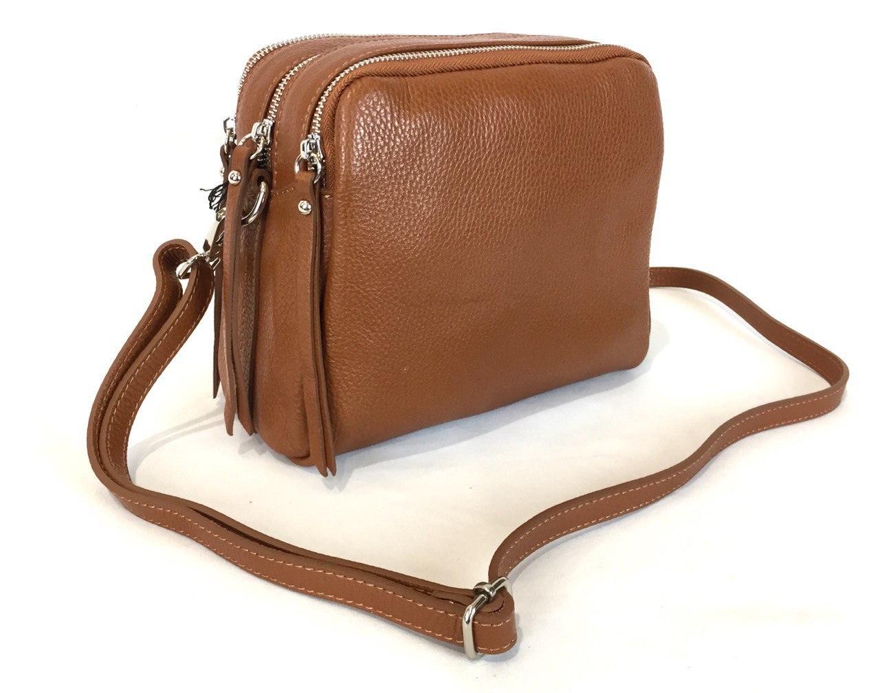 Фото Leather Country