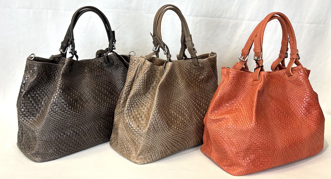 Фото Leather Country