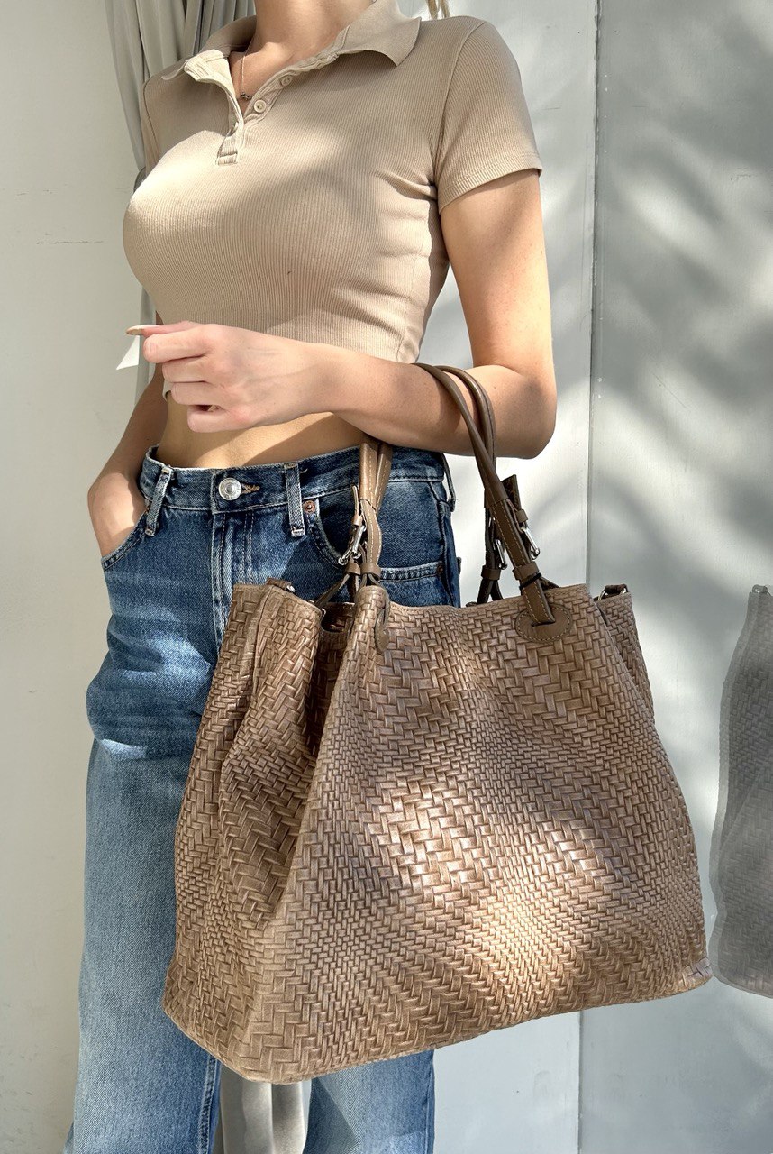 Фото Leather Country