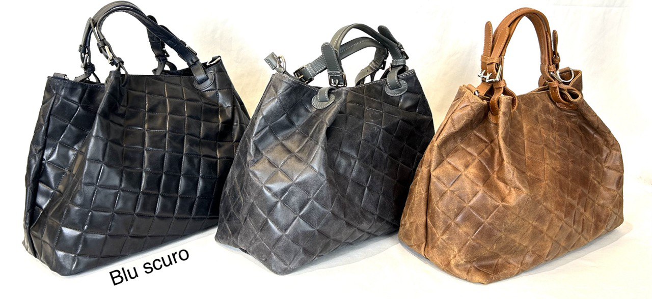 Фото Leather Country