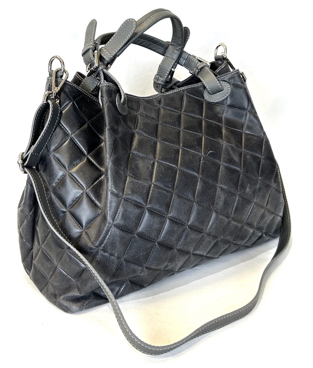 Фото Leather Country