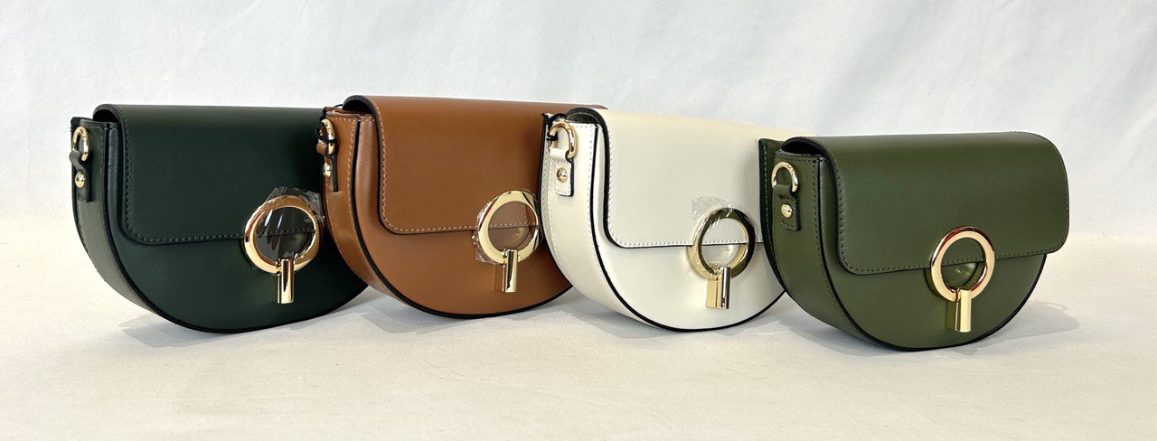 Фото Leather Country