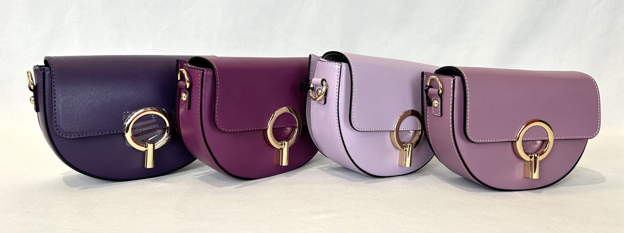 Фото Leather Country