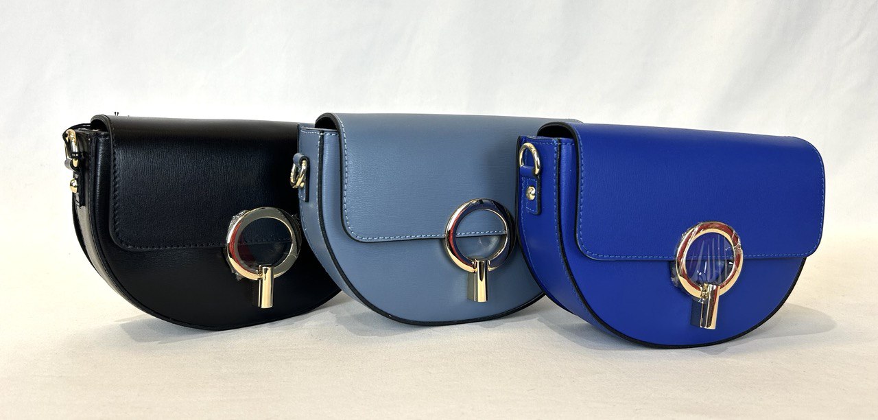 Фото Leather Country