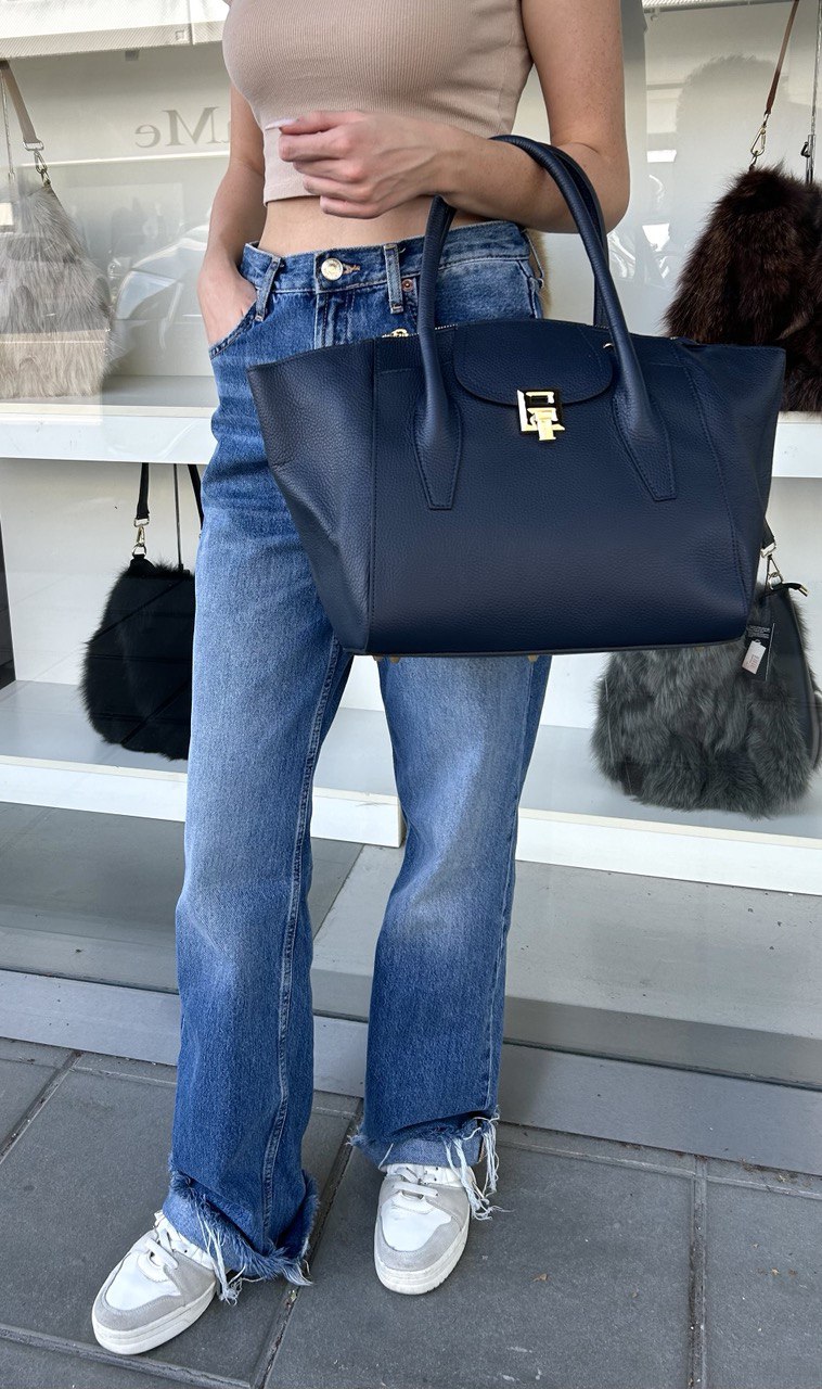 Фото Leather Country