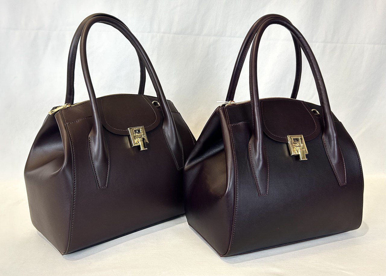 Фото Leather Country