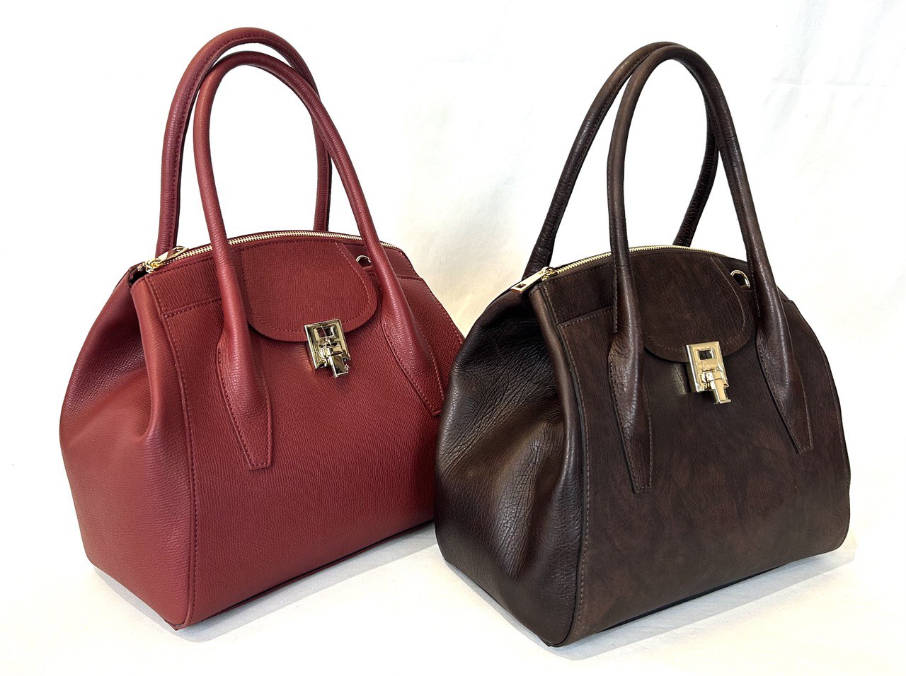 Фото Leather Country