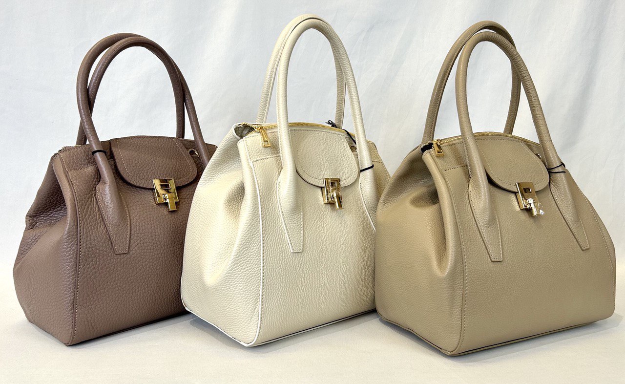 Фото Leather Country