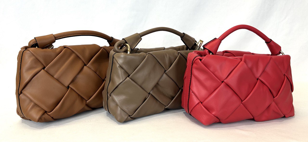 Фото Leather Country