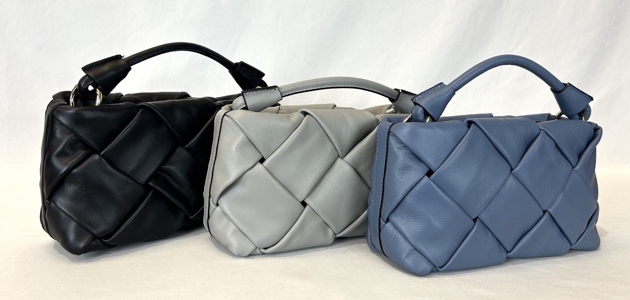 Фото Leather Country
