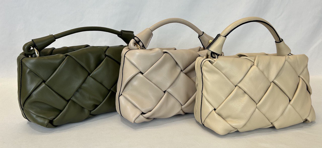 Фото Leather Country
