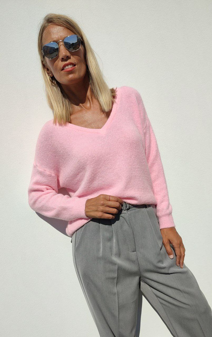 Фото Joleen