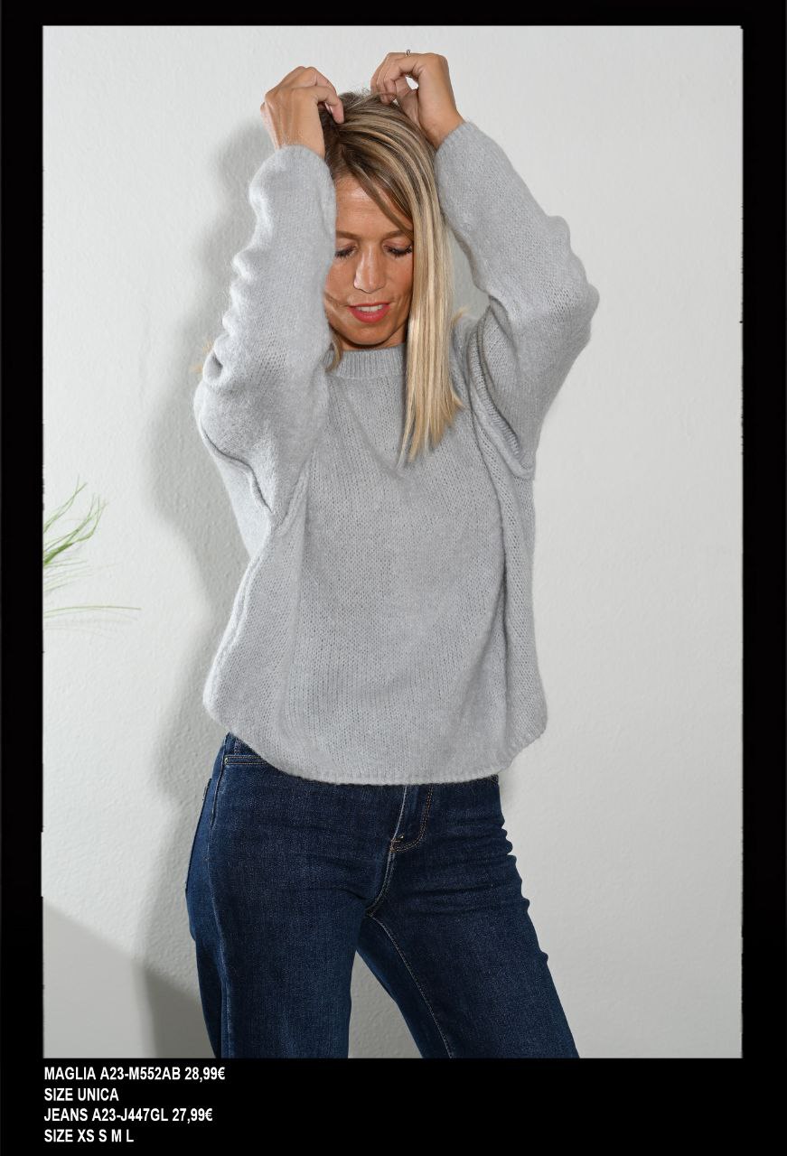 Фото Joleen