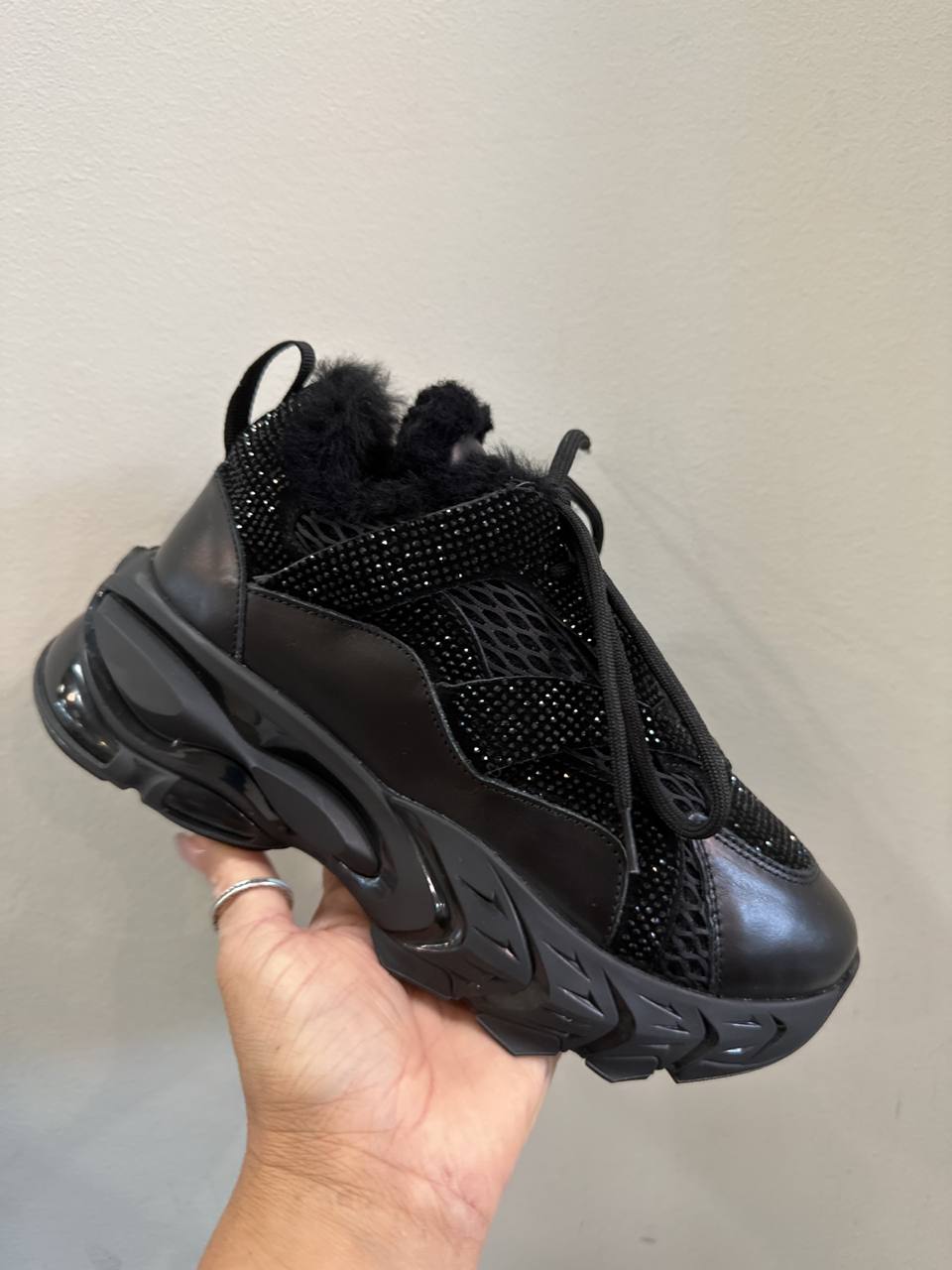 Фото Nila Nila - Обувь