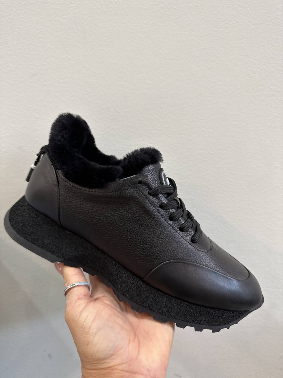 Фото Nila Nila - Обувь