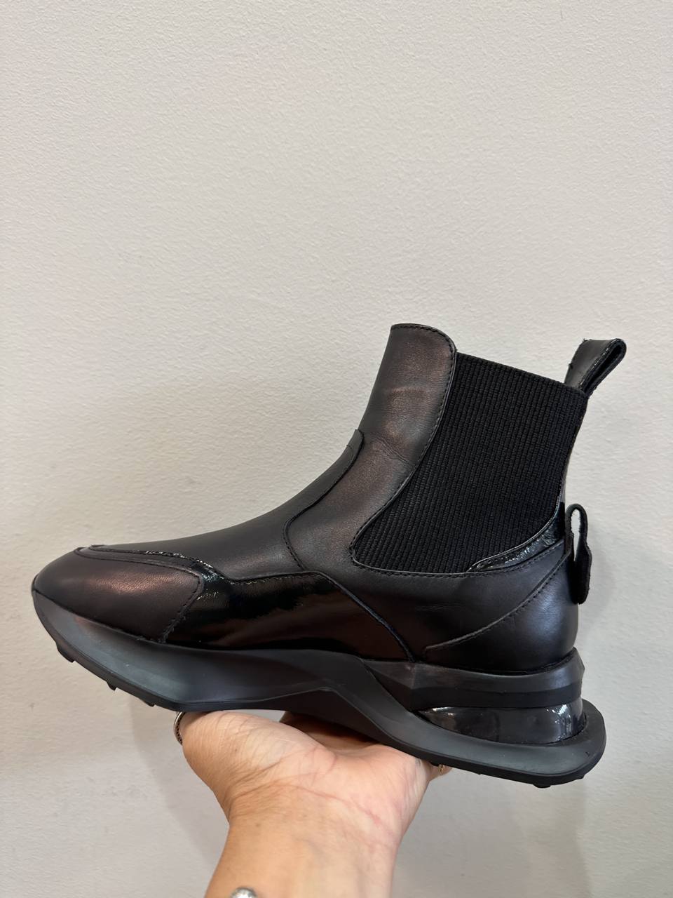 Фото Nila Nila - Обувь