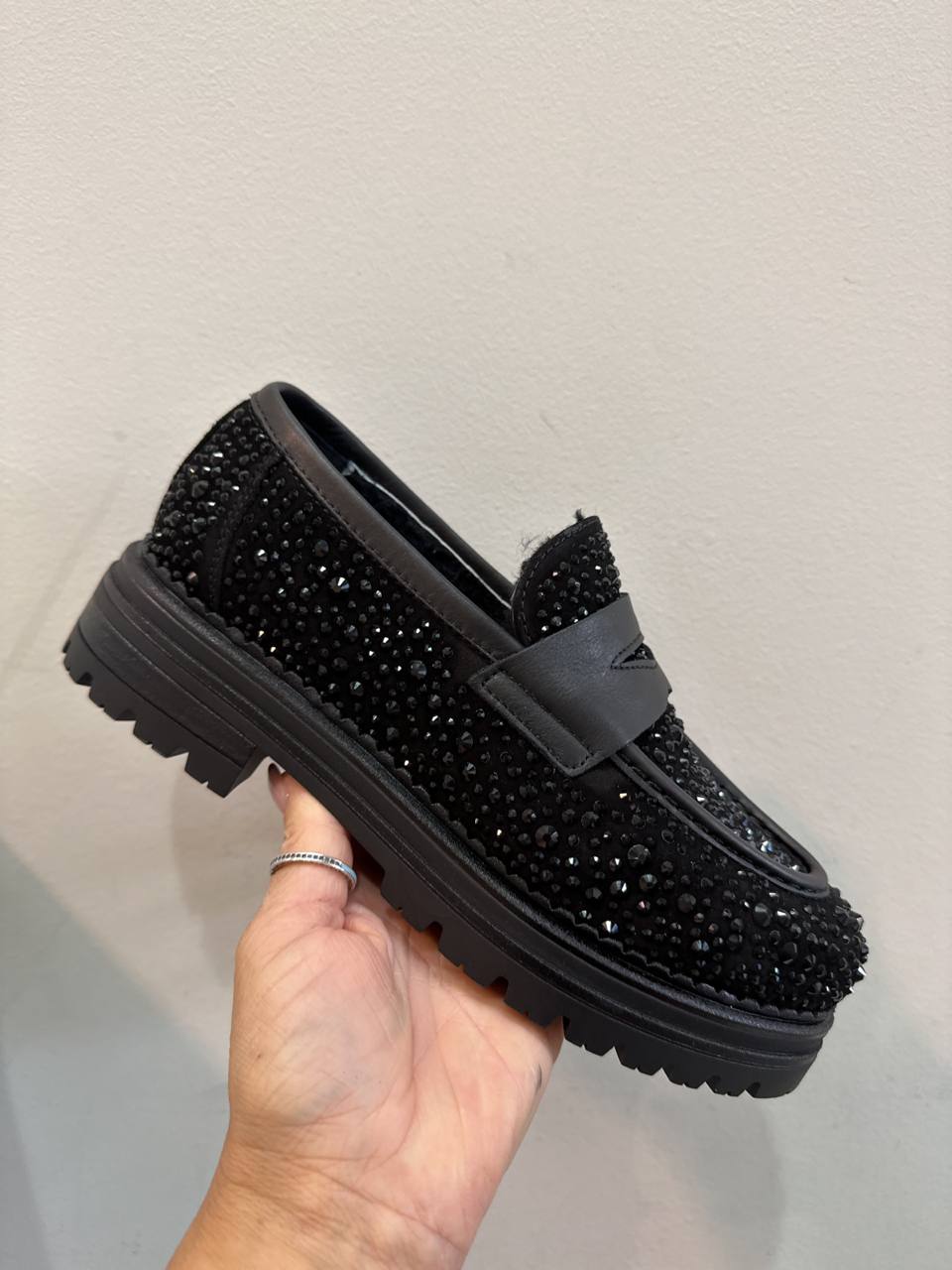 Фото Nila Nila - Обувь